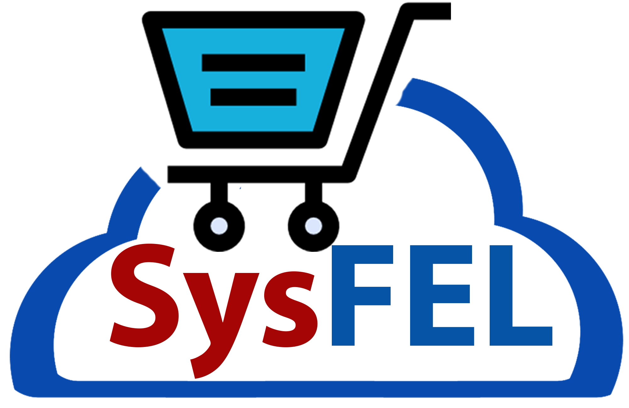 sysfel